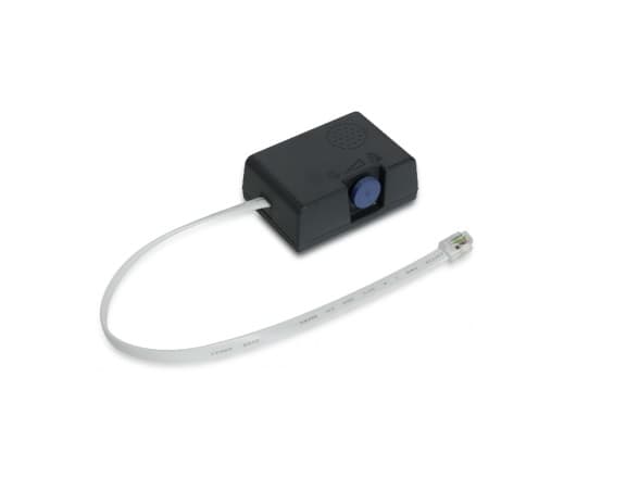 Externí bzučák k TM-T70II, TM-T88V, TM-T20