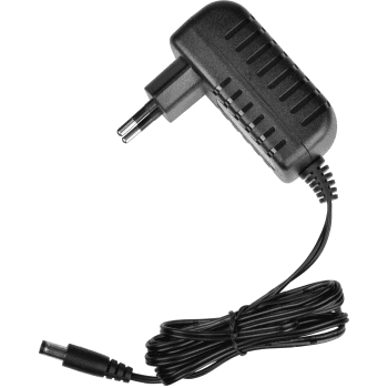 Ext. napájecí zdroj pro zákaznické displeje 12V