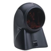 Honeywell MS7120 Orbit, RS232 - černá