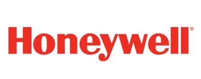 Honeywell Power supply Solaris, UK plug