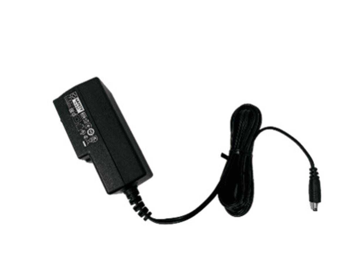 Power Supply: Type C plug (EU), 1.0A for Xenon and Voyager and bases