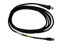 USB kabel pro Stratos