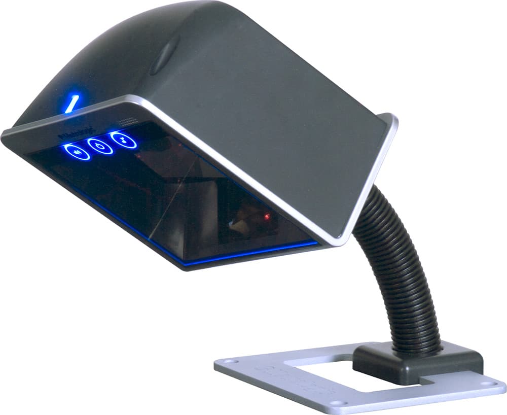 Honeywell Flex Pole Stand pro Solaris