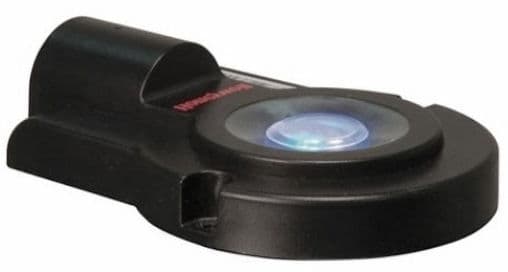Honeywell Access Point Class 1 Bluetooth, 100m, up to 7 scanners can be connected RS232 USB KBW