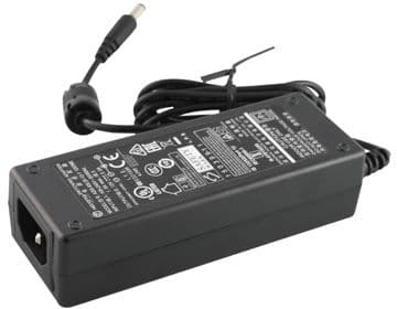 Power Adapter,12V,CT50 CT60 HB EB QBC and CN80