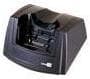 Komunikační a dob. jedn. pro CPT-82x0 USB RS232