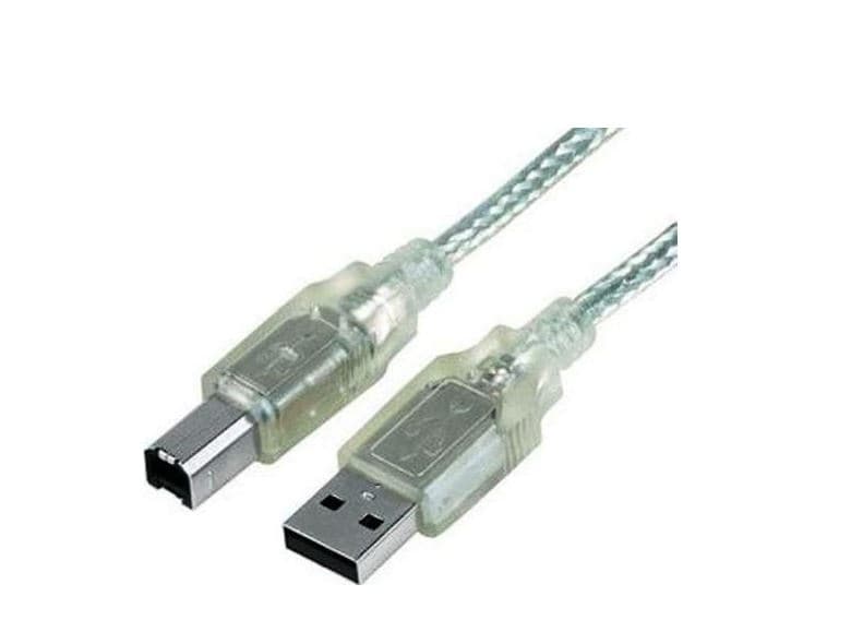 USB kabel pro CPT-8200 8400 8700 9300 9600