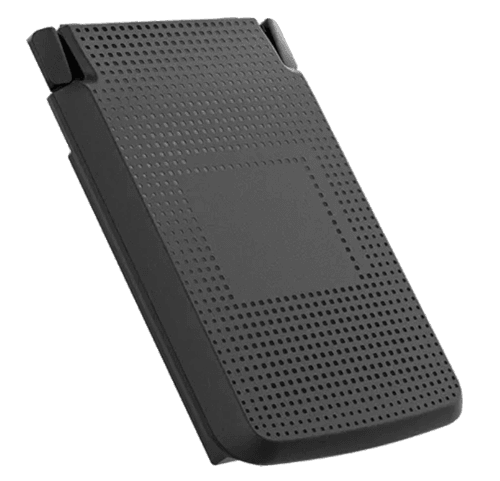 Vysokokapacitní baterie pro RS38 - Li-ion 6800 mAh