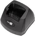 Komunikační a dobíjecí jedn. pro CPT-83x0, USB