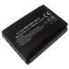 Baterie Li-Ion pro CPT-8300 8370, 1800mAh