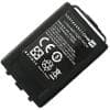 Baterie Li-Ion pro CipherLab CP-1662