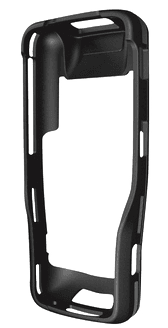 Ochranný rámeček pro RK25, RK26