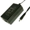 Zdroj CipherLab 5V 2A pro 8300,8001,1266,1560,1562
