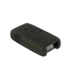 Dokki Gumový obal s USB krytem pro OPN-2xxx