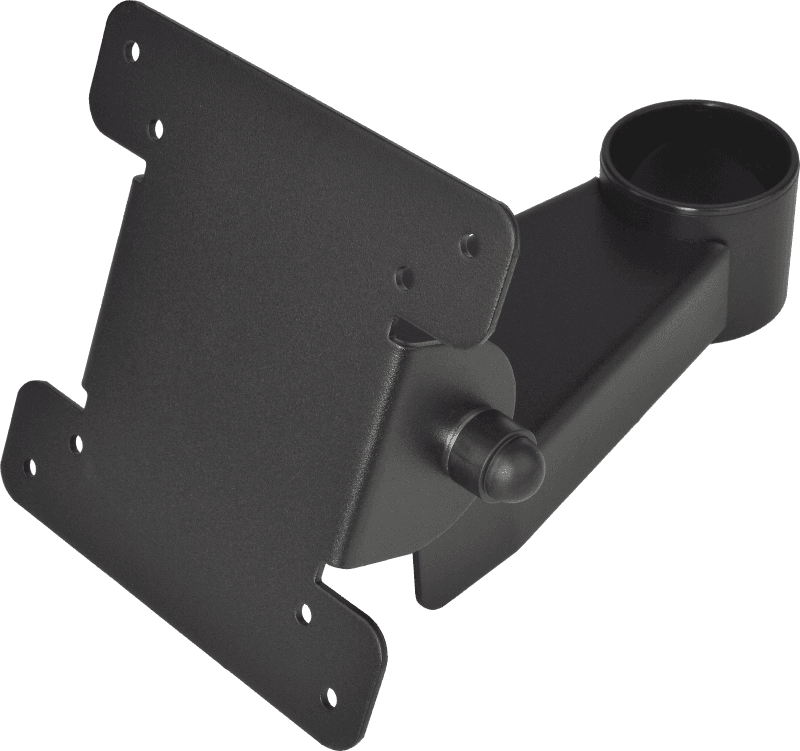 Samonosný VESA držák 110 mm