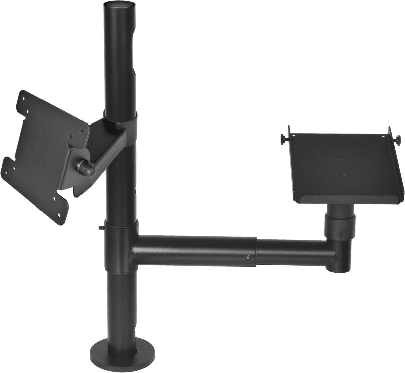 Virtuos Pole