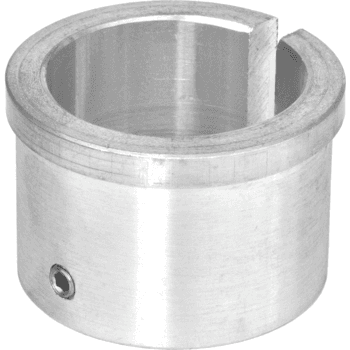 Virtuos Pole - Redukce pro zákaz. displej, 33mm