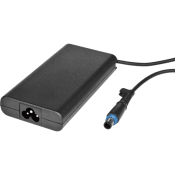 Napájecí zdroj pro XPOS AerXPOS 90W - DC Jack