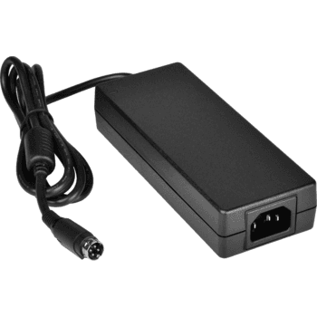 Externí napájecí zdroj 90W pro AerPOS
