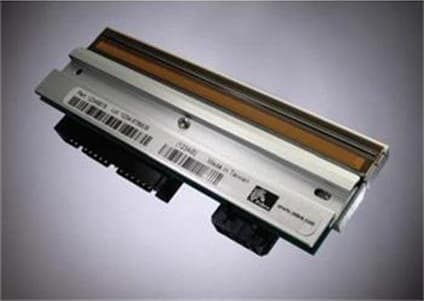 Tisková hlava pro ZM600 300 dpi