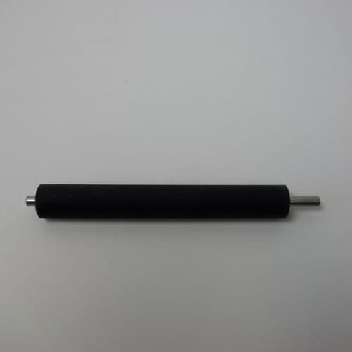 Platen Kit TT 12 dots mm (300 dpi) ZD420