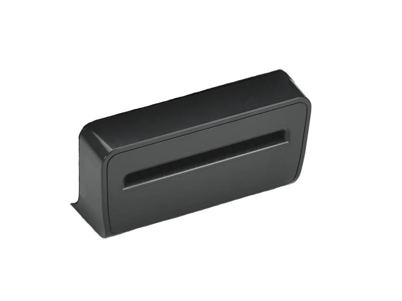 Upgrade Kit - Cutter(řezačka) - ZD420D (ZD620D)
