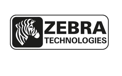 Upgrade Kit - Convert - 203 to 300dpi - ZD420T (ZD620T)