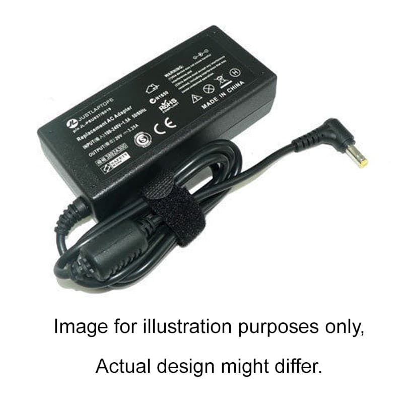 Kit Attached Power Supply - ZD420T (ZD620T)