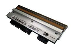 Kit Printhead 300dpi 220Xi4