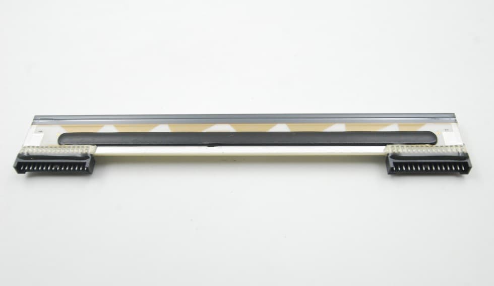 Tisková hlava pro TLP2844