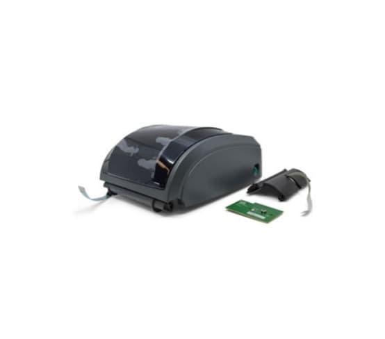 KIT, Repair, Cover Assy, Fixed Sensor