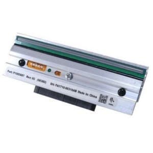 Kit Printhead 203 dpi, ZT620 (ZT620R)
