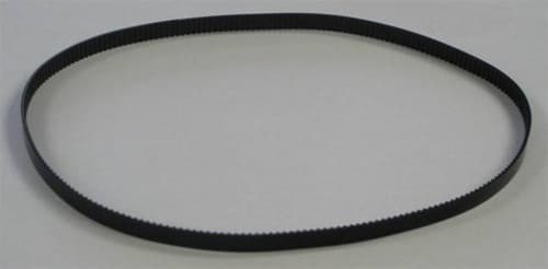 Kit Drive Belt for 300 dpi AND 600 dpi ZMx00