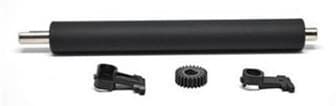 Platen Rollers, Std (Direct Thermal)