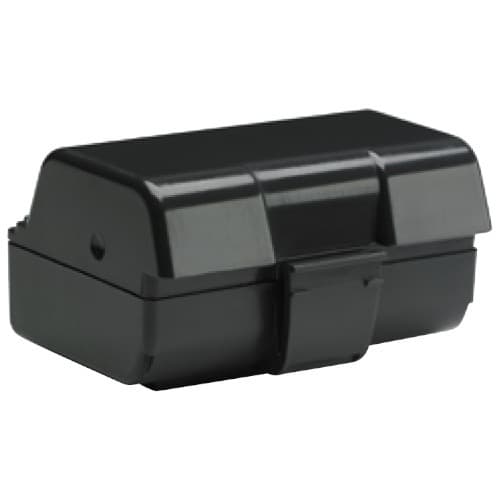 Extended battery for ZQ51,ZQ52,ZQ61 ZQ61,2