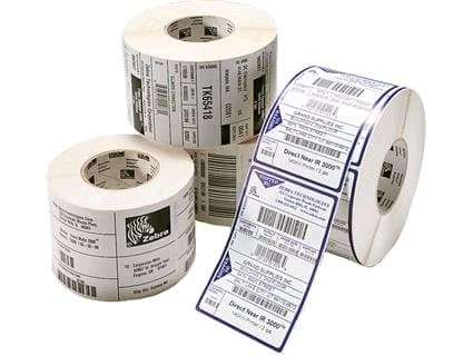 Z-Perform 1000D,38 x 25 mm,2580ks