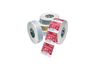Z-Perform 1000D,101,6x152,4mm,110ks role-mobil.tis