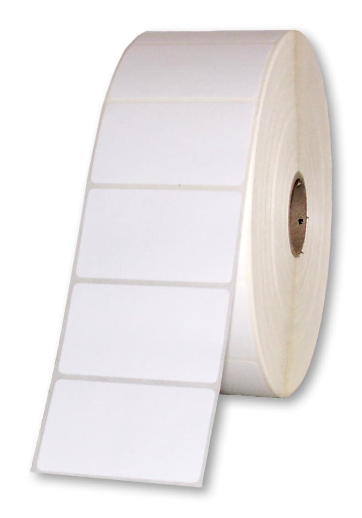 Z Ultimate 3000T White57x19mm,3300ks role (12ks bal)
