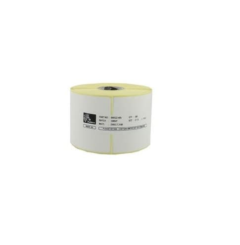 Label Z-Select 2000D 102x64 (1100ks-role)