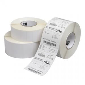 LabelZ-Perform 1000D 102 x 102 mm
