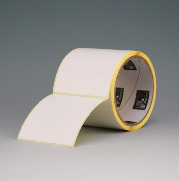 Label Z-Select 2000D102x38mm (4225ks-role)