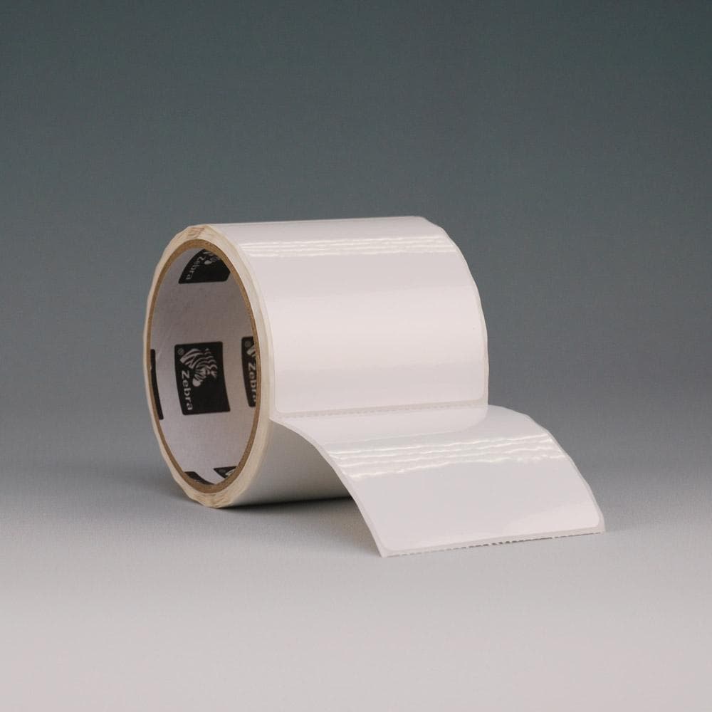 Z-Ultimate 3000T White 51x25mm,5249 ks
