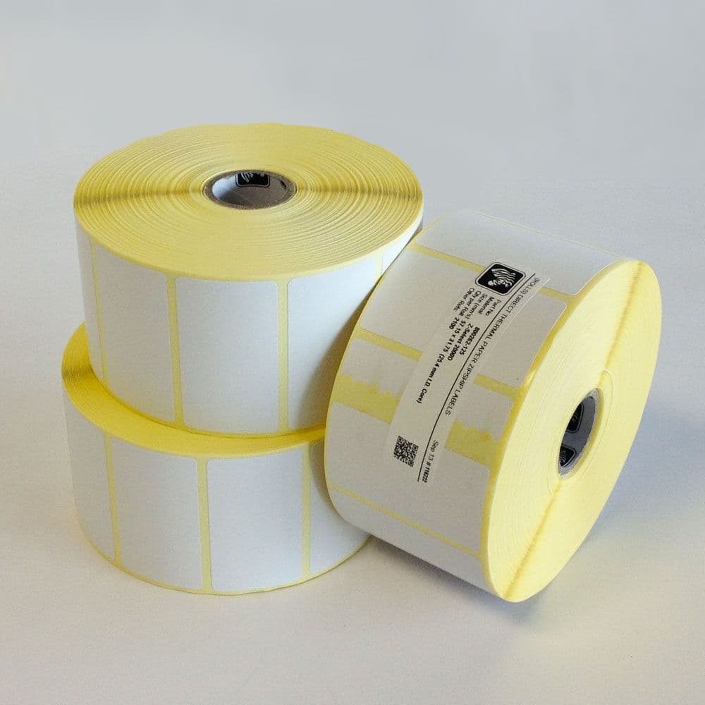 Z-select 2000T,57x32mm (2100ks-role)