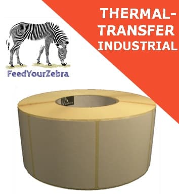 Z-Select 2000T, Midrange, 76x76mm, 1890