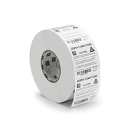 Z Ultimate 3000T Silver 51x25,2580ks