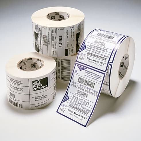 Z-Ultimate 3000T White 76x25,5180ks