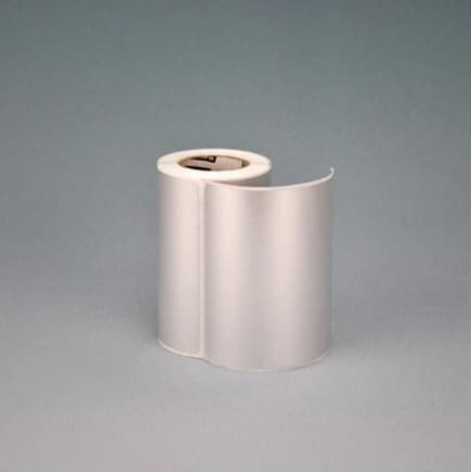 Z-Ultimate 3000T Silver 70x32mm,2370 role
