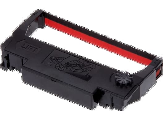 EPSON páska pro pokladní tiskárny ERC38B