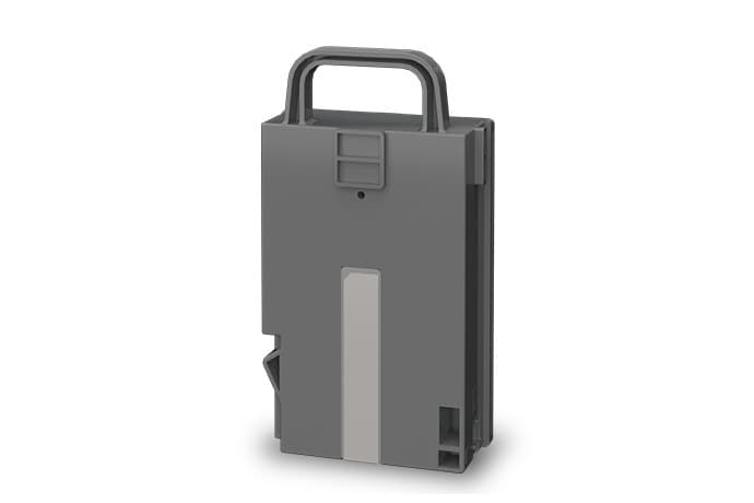 MAINTENANCE BOX FOR TM-C6500 C6000