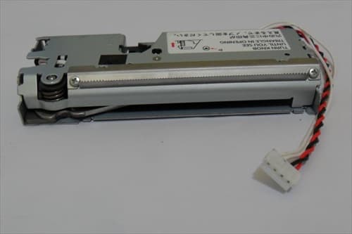 AUTO CUTTER UNIT,AC - TM-T88V